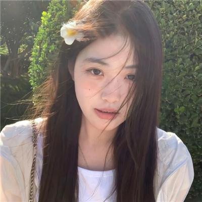 工会女仆