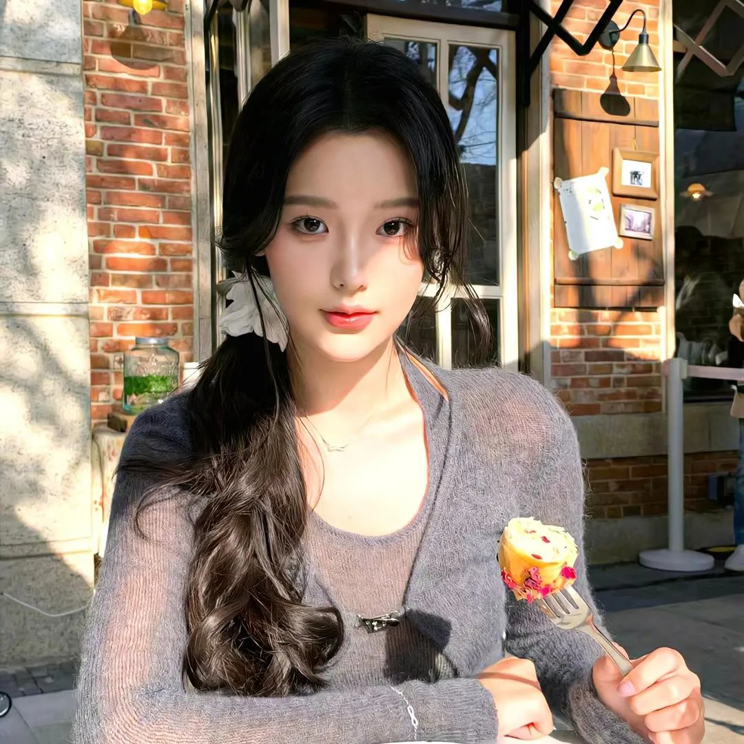 殒爱