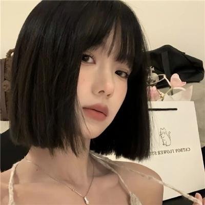 这个周末我找到爱情