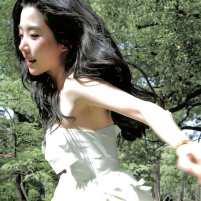 女王的部下