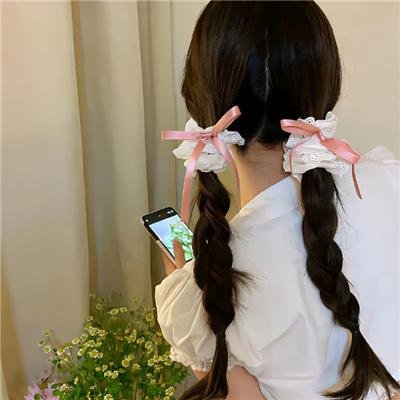 边境收音机