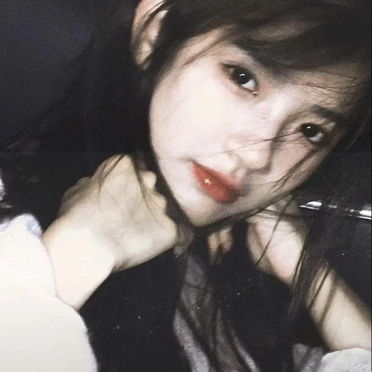 非理性