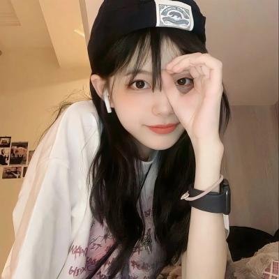 奸人本色
