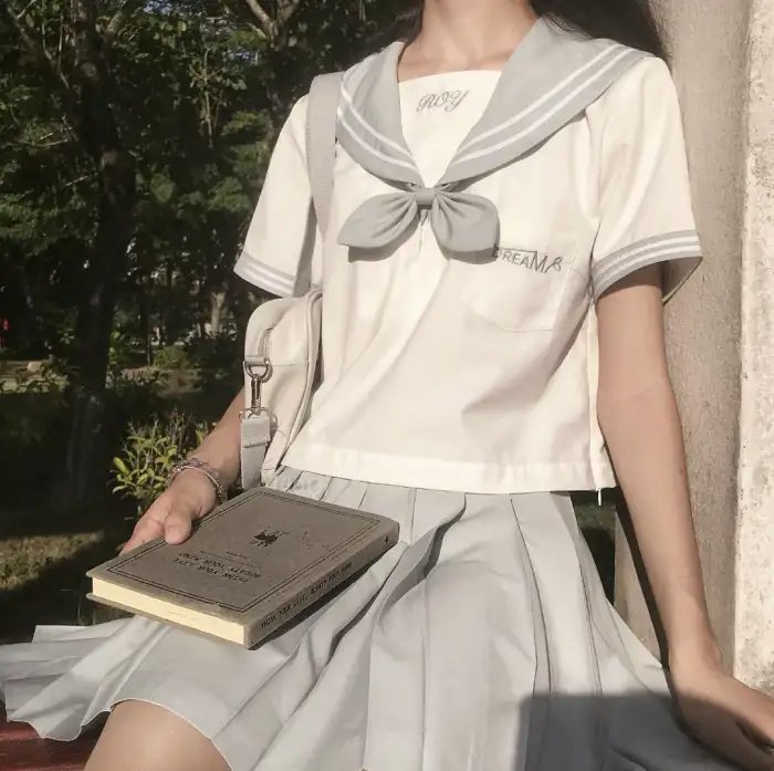 当星光结束