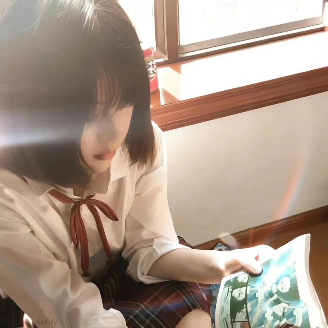 敌对分子