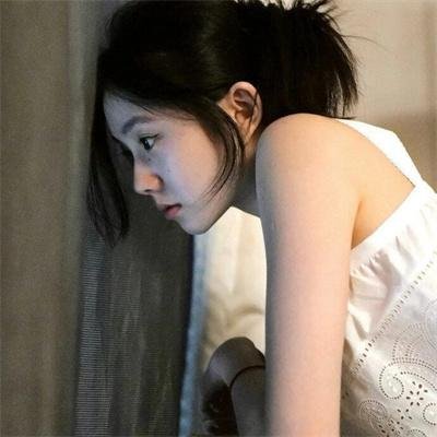 男孩与骏马
