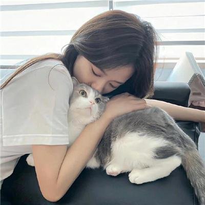 决定正确