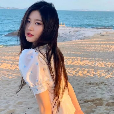 我们从烟硝开始
