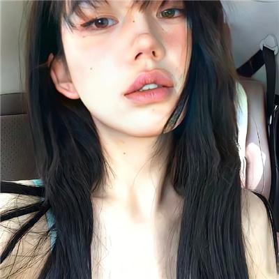 迷局伏香