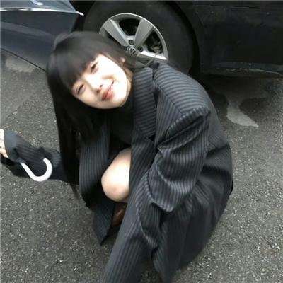 鬼火