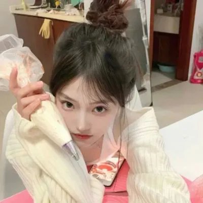 拳击场故事