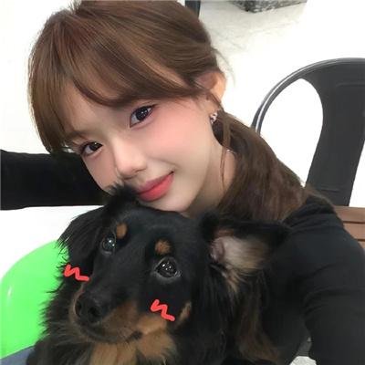 双生狂爱
