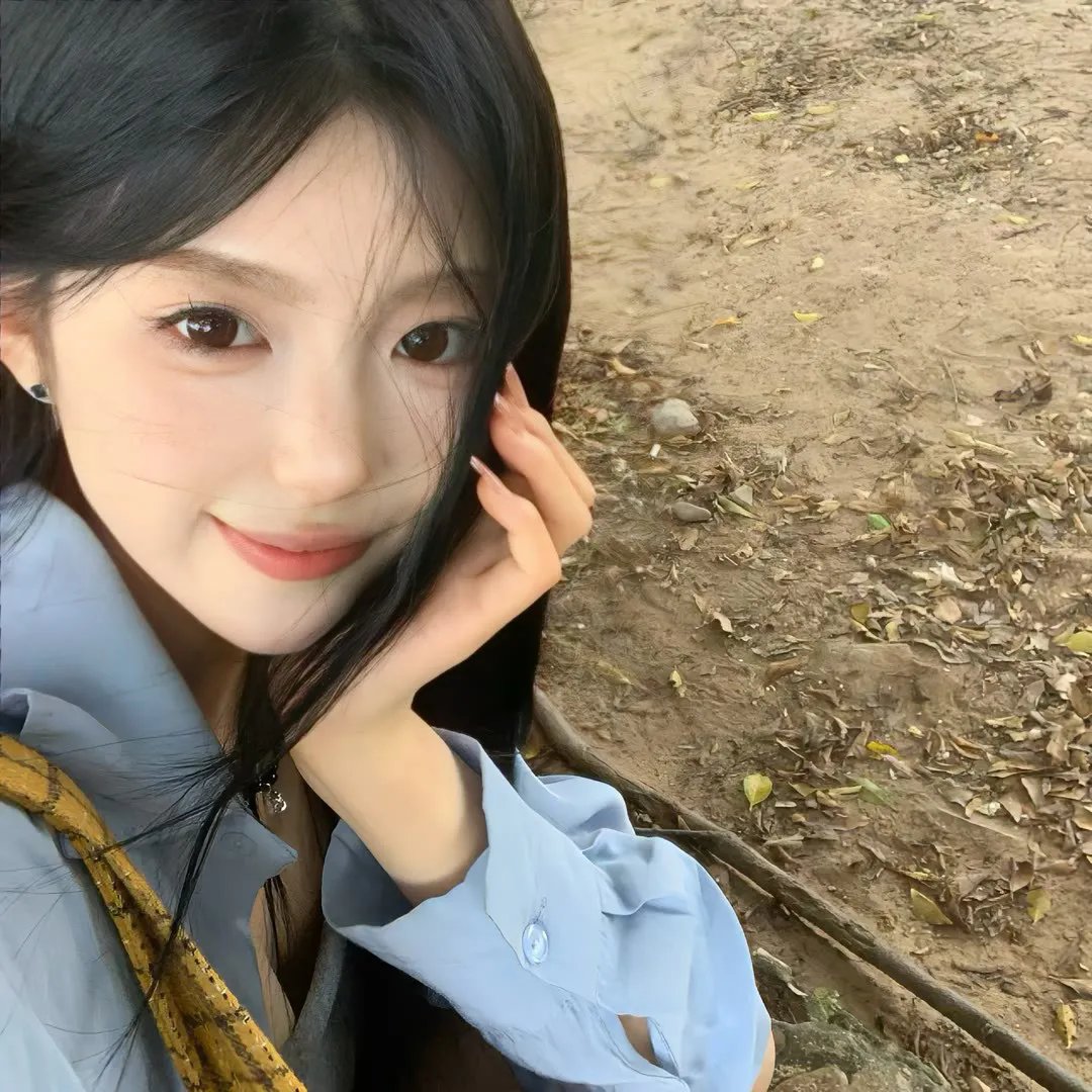 征婚启事