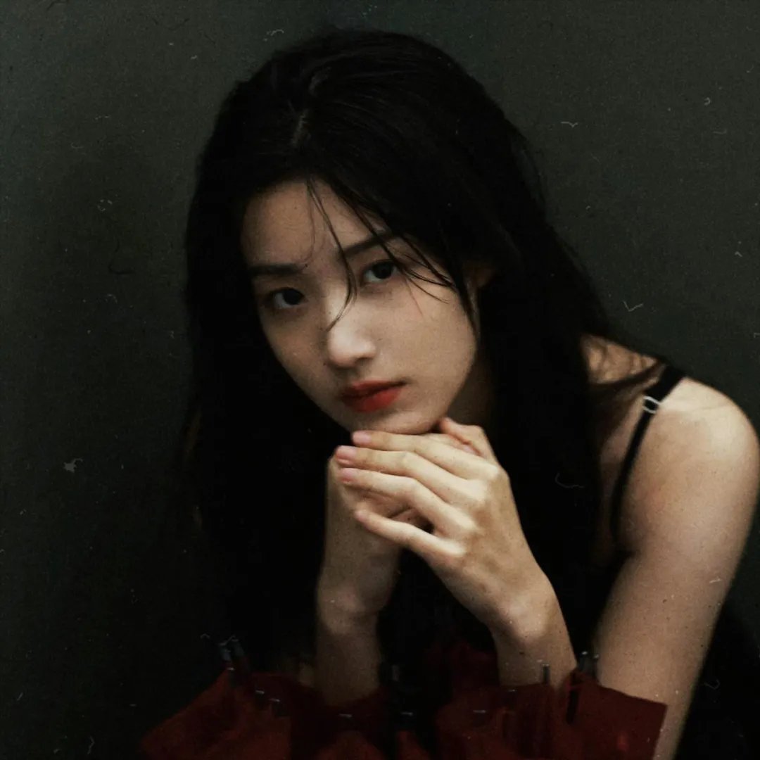 我的这点小小的爱