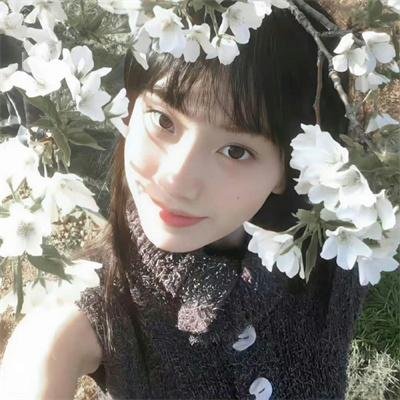 迪斯可舞者
