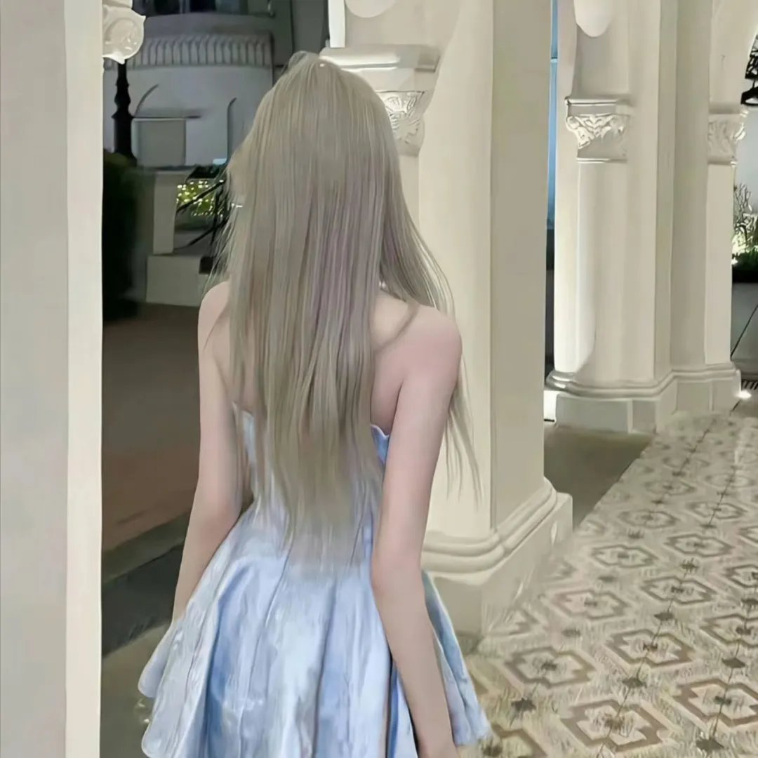 鸡