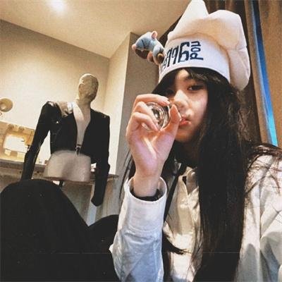 火窟聚知心