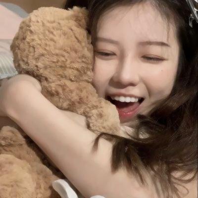 阿辛正传