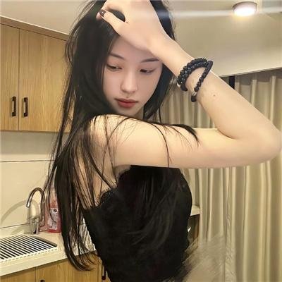 生而为人