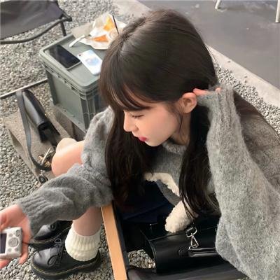 嫣语赋